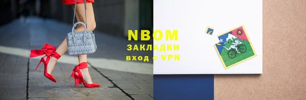 соль ск Новодвинск