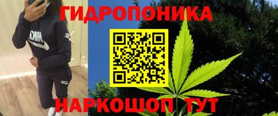 прущая мука Гусиноозёрск