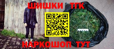 2c-b Гусев